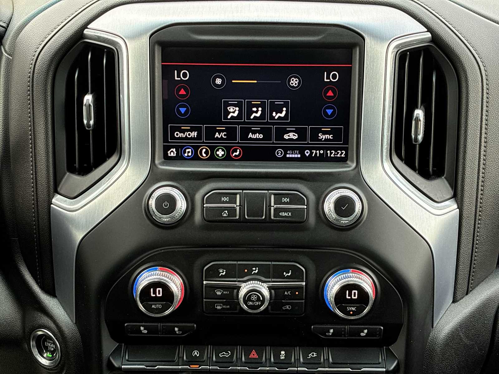 Thumbnail: 2020 GMC Sierra 1500 - 15