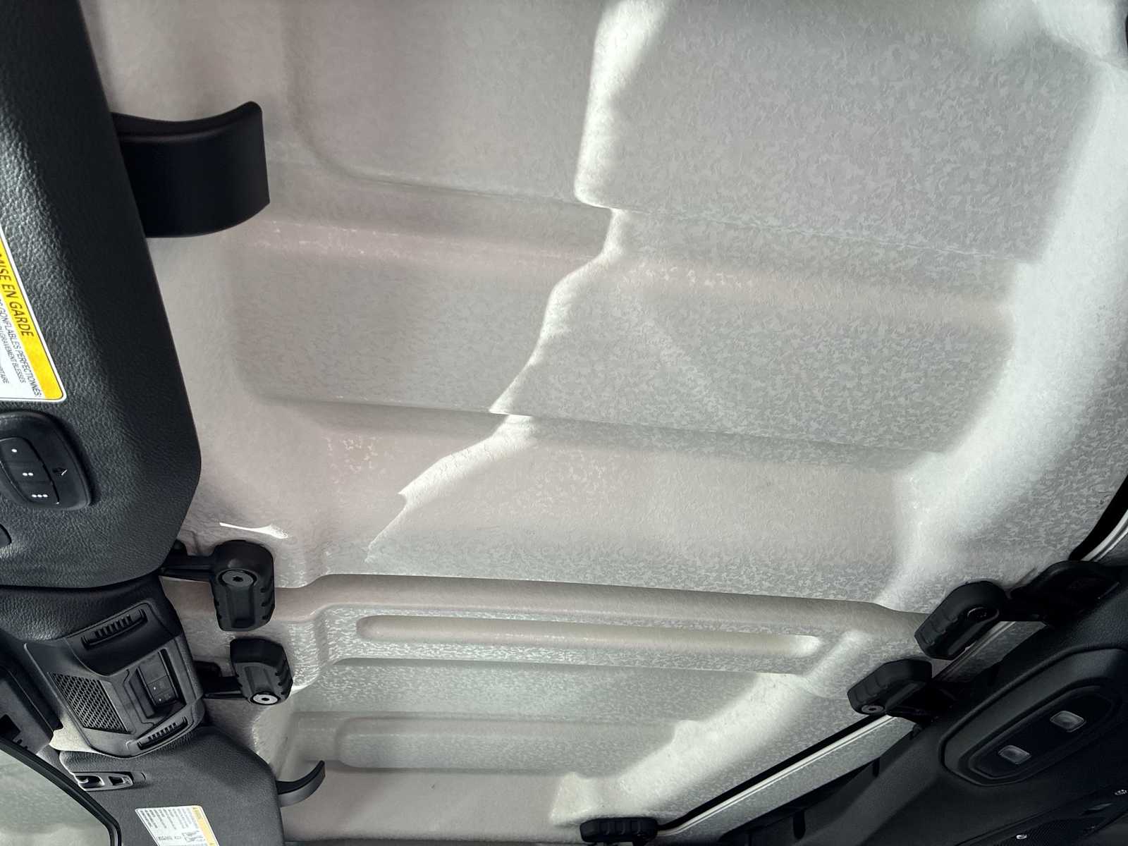 Thumbnail: 2026 Jeep Gladiator - 16