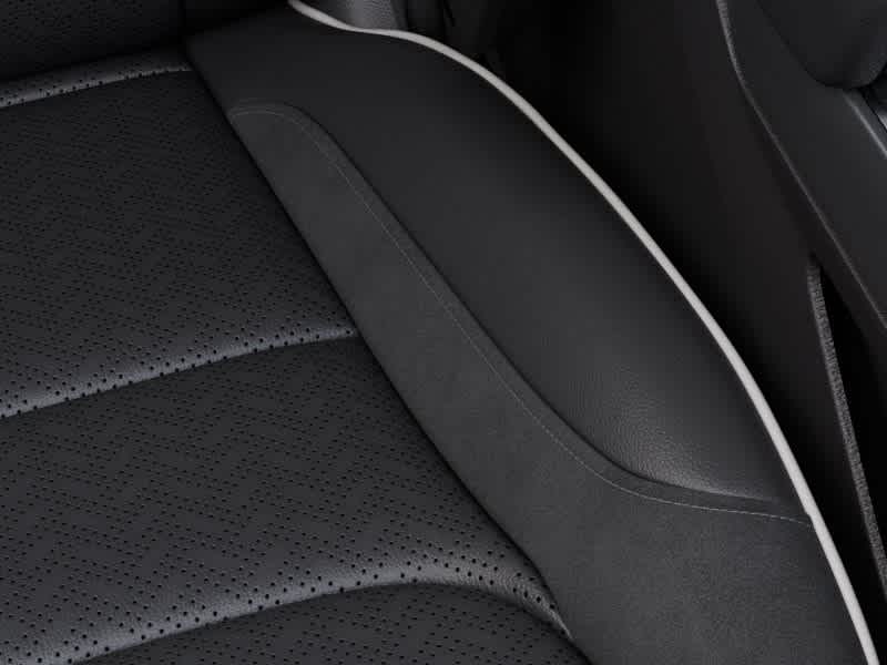 Thumbnail: 2026 RAM 1500 - 10