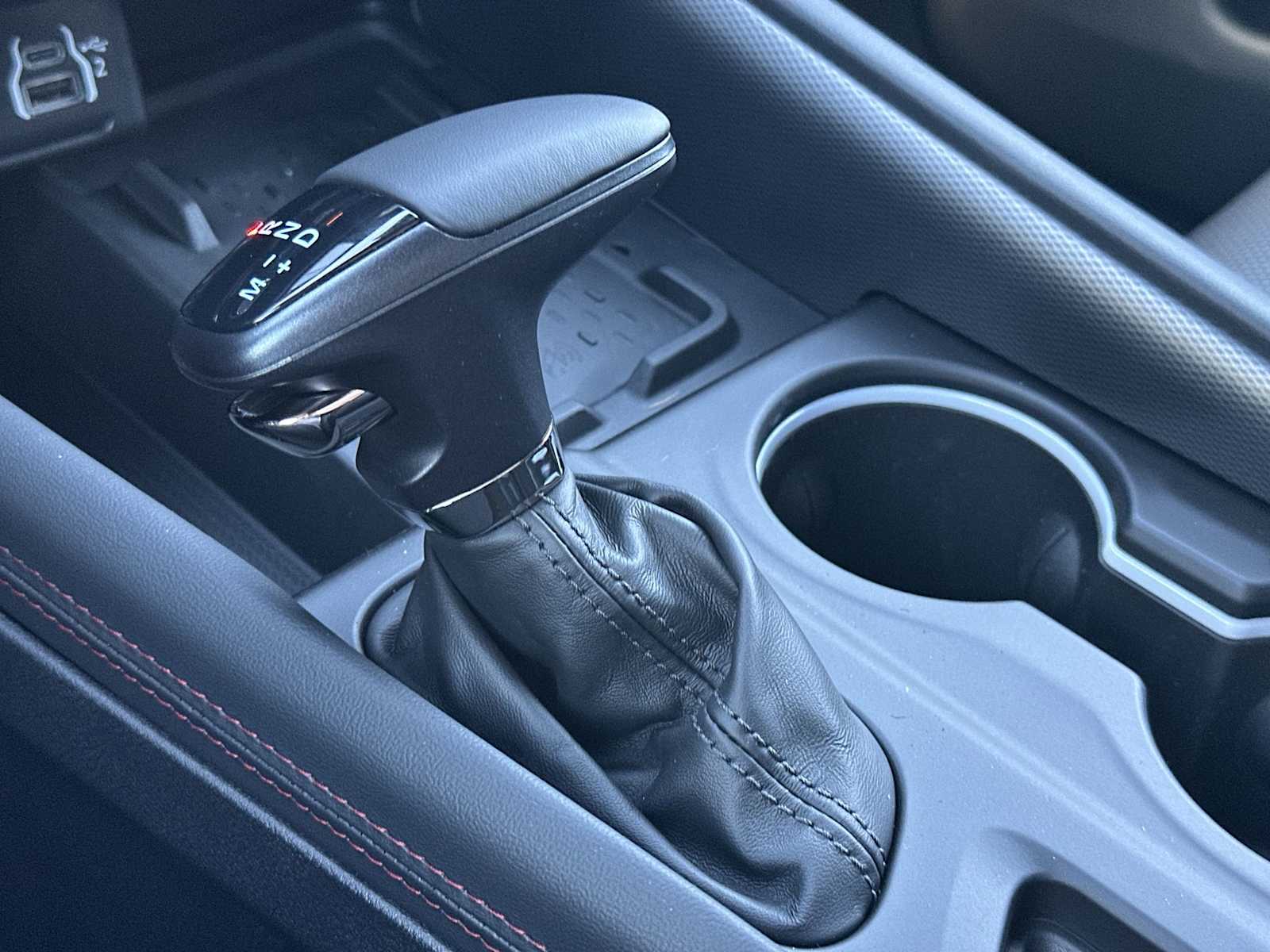 Thumbnail: 2026 Dodge Durango - 21