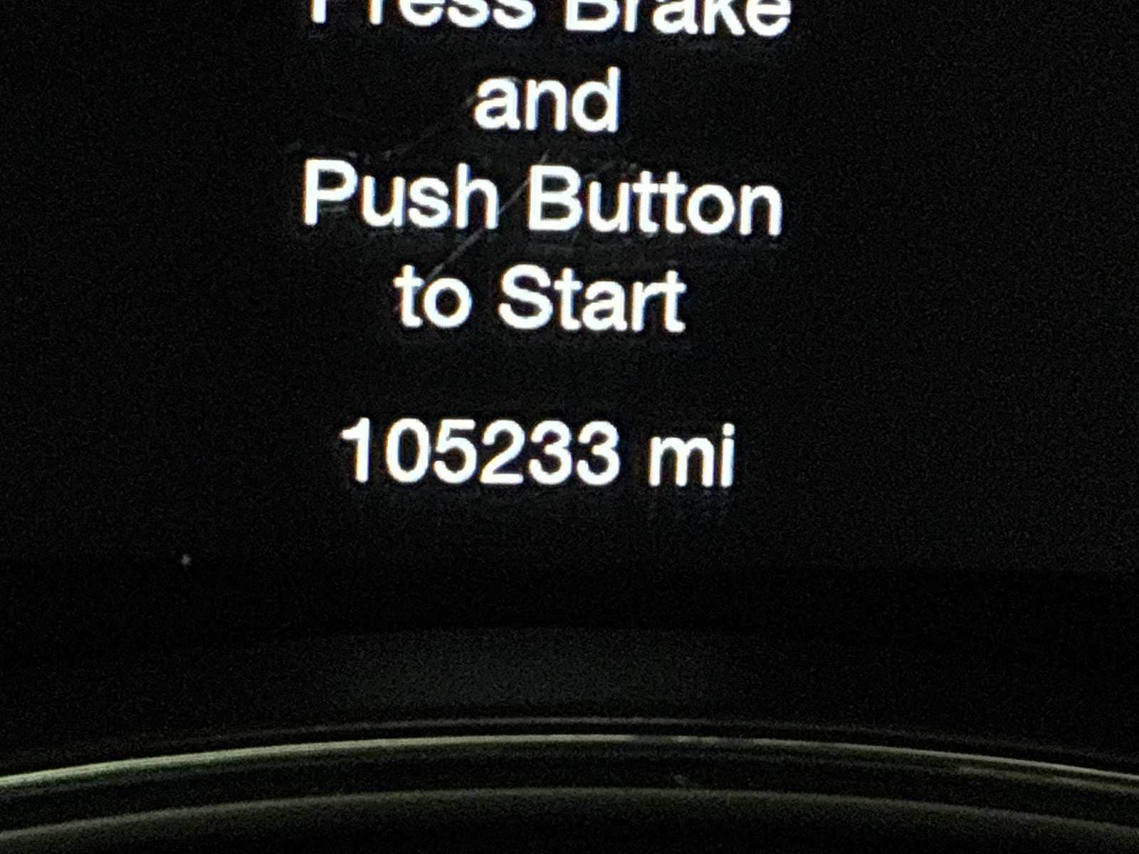 Thumbnail: 2018 Jeep Grand Cherokee - 10