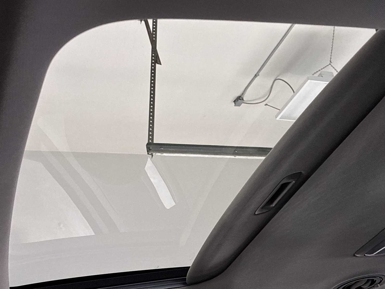 Thumbnail: 2022 Kia Telluride - 16