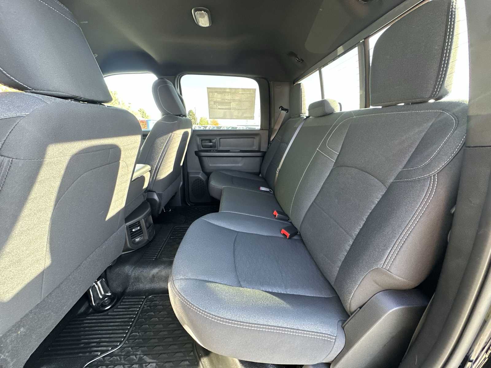 Thumbnail: 2026 RAM 5500 - 22