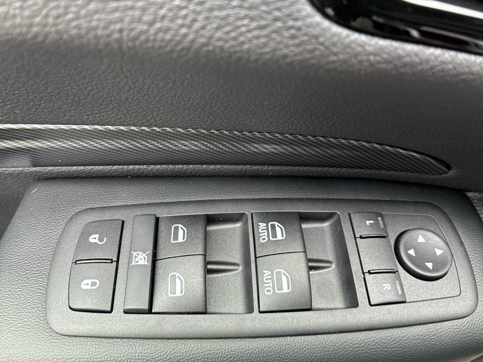Thumbnail: 2026 Dodge Durango - 15