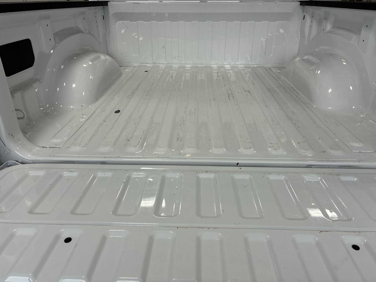 Thumbnail: 2025 RAM 1500 - 19