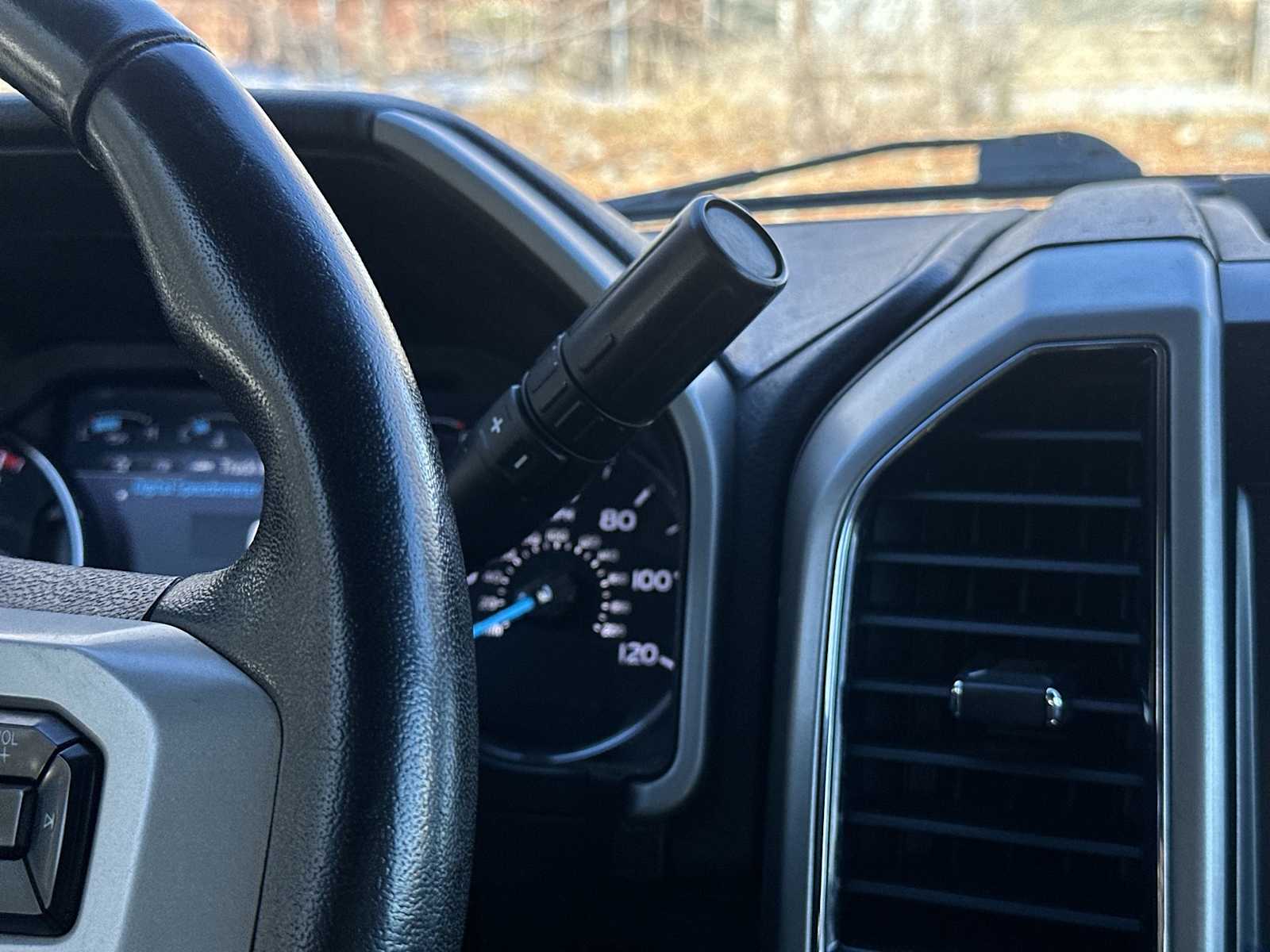 Thumbnail: 2020 Ford F-350 - 19