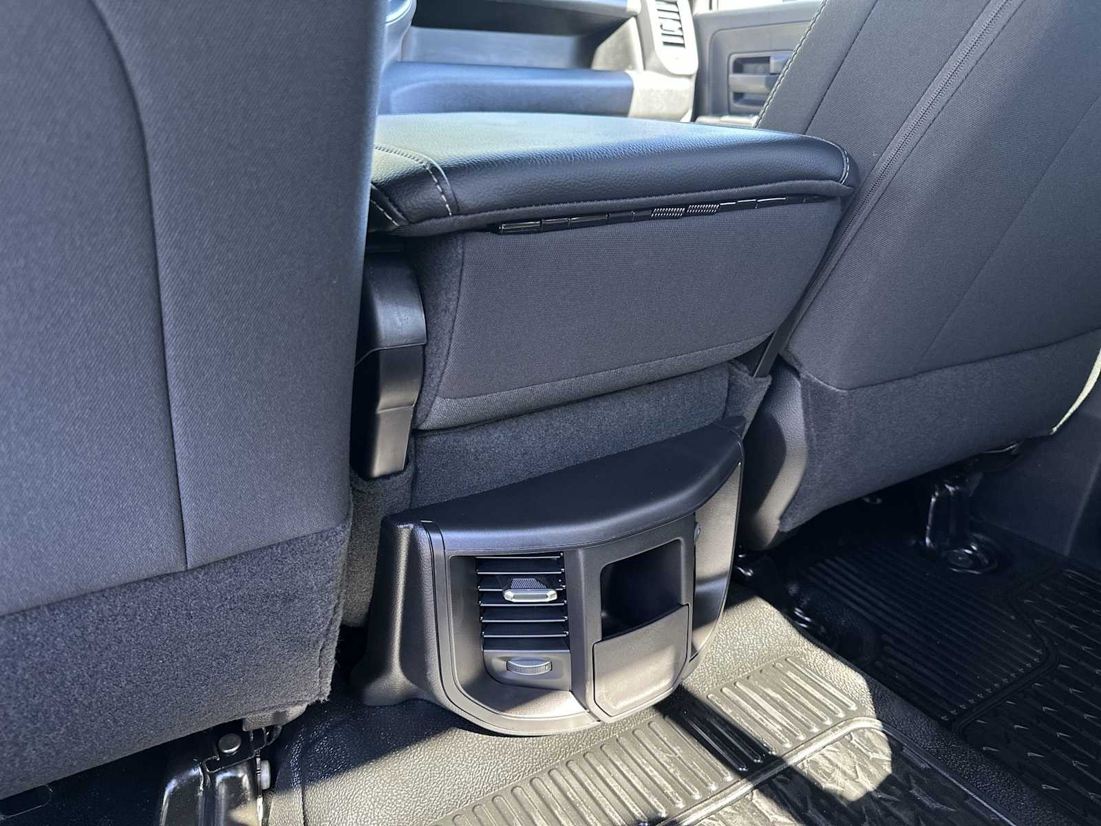 Thumbnail: 2026 RAM 5500 - 21