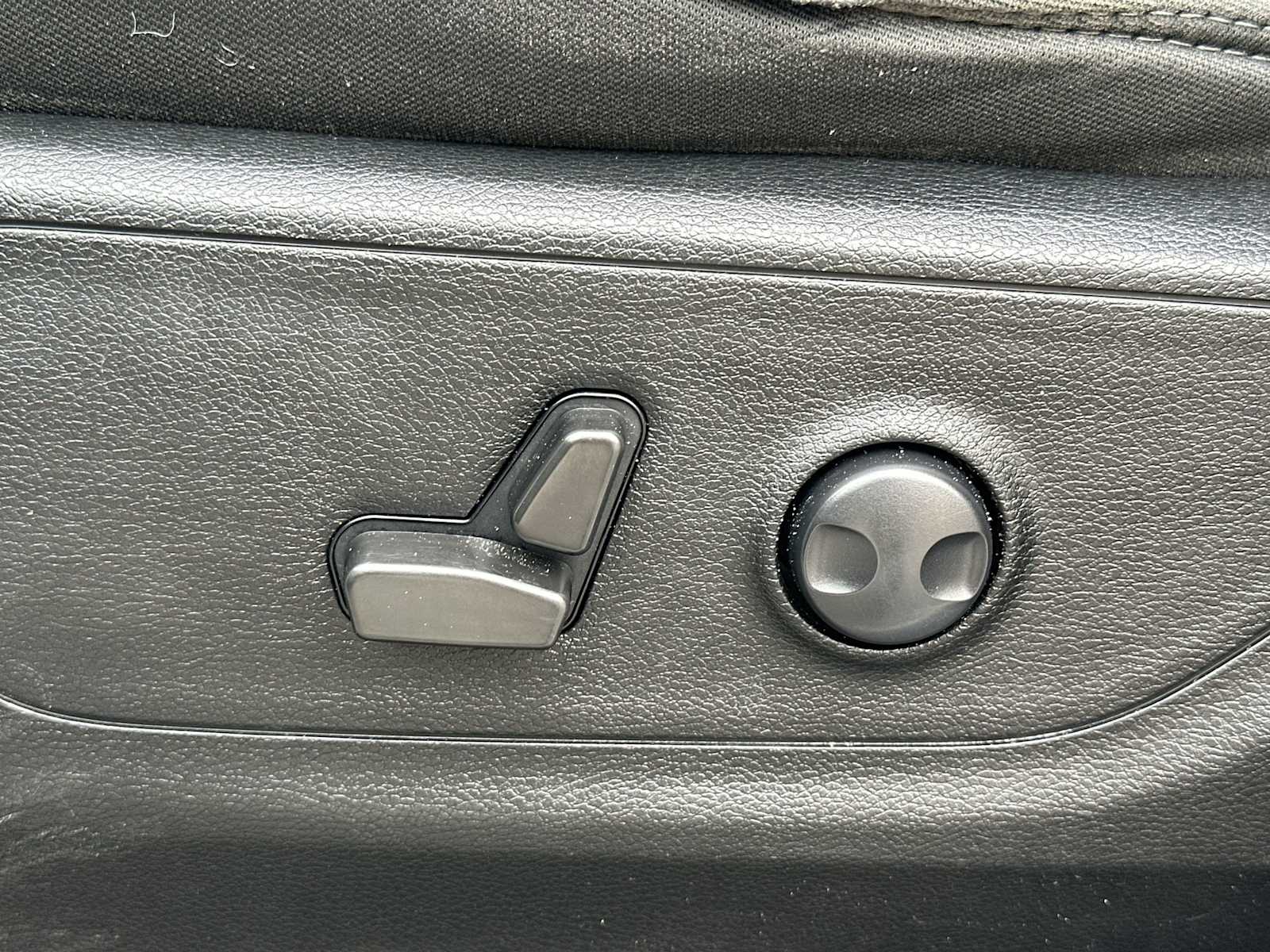 Thumbnail: 2022 RAM 1500 - 14