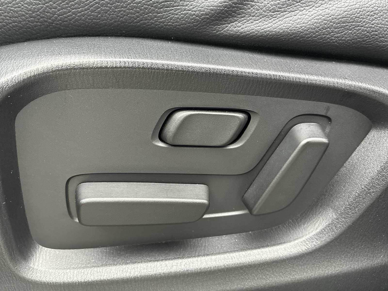 Thumbnail: 2018 Mazda CX-5 - 14