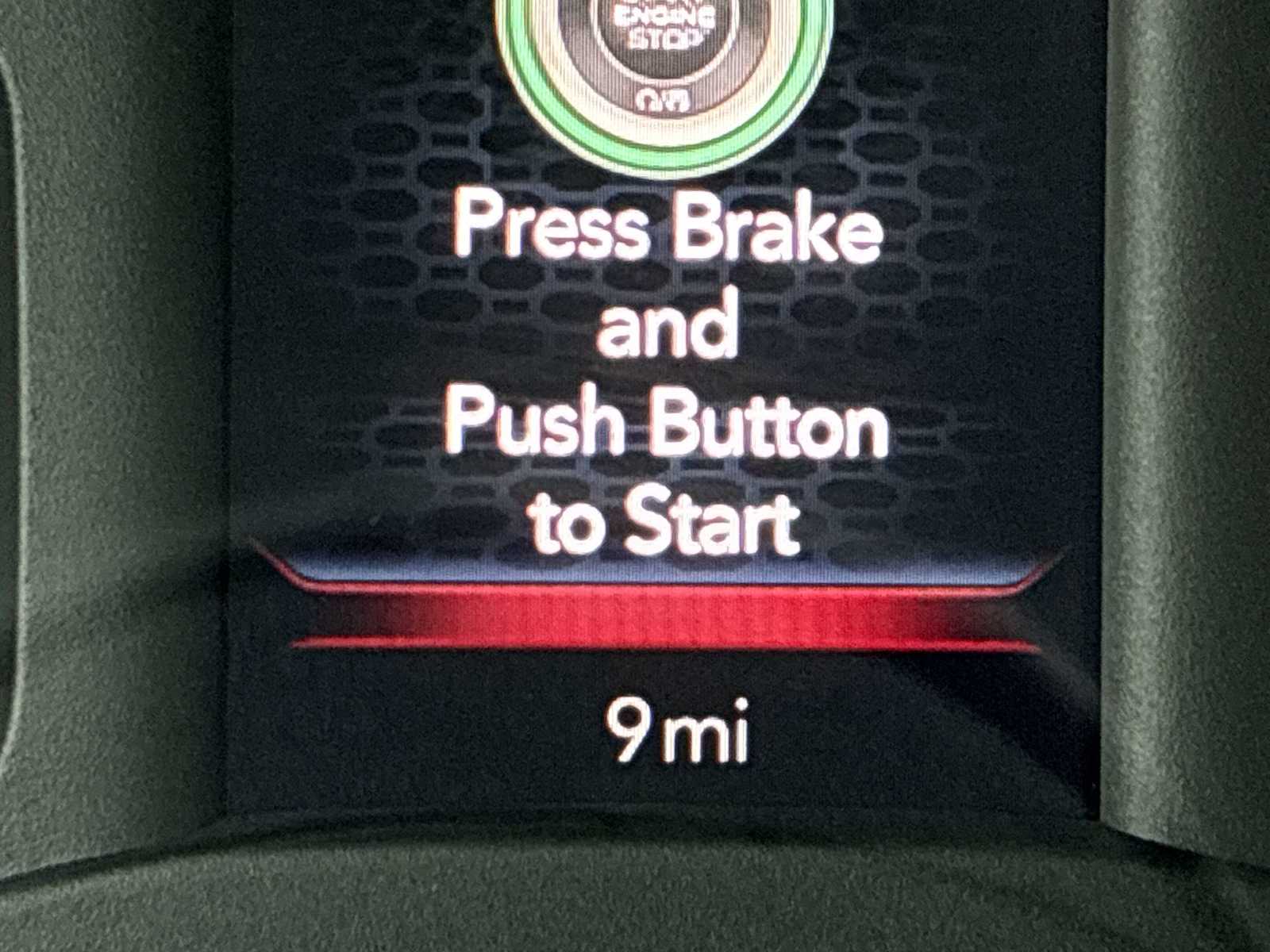 Thumbnail: 2026 RAM 1500 - 10