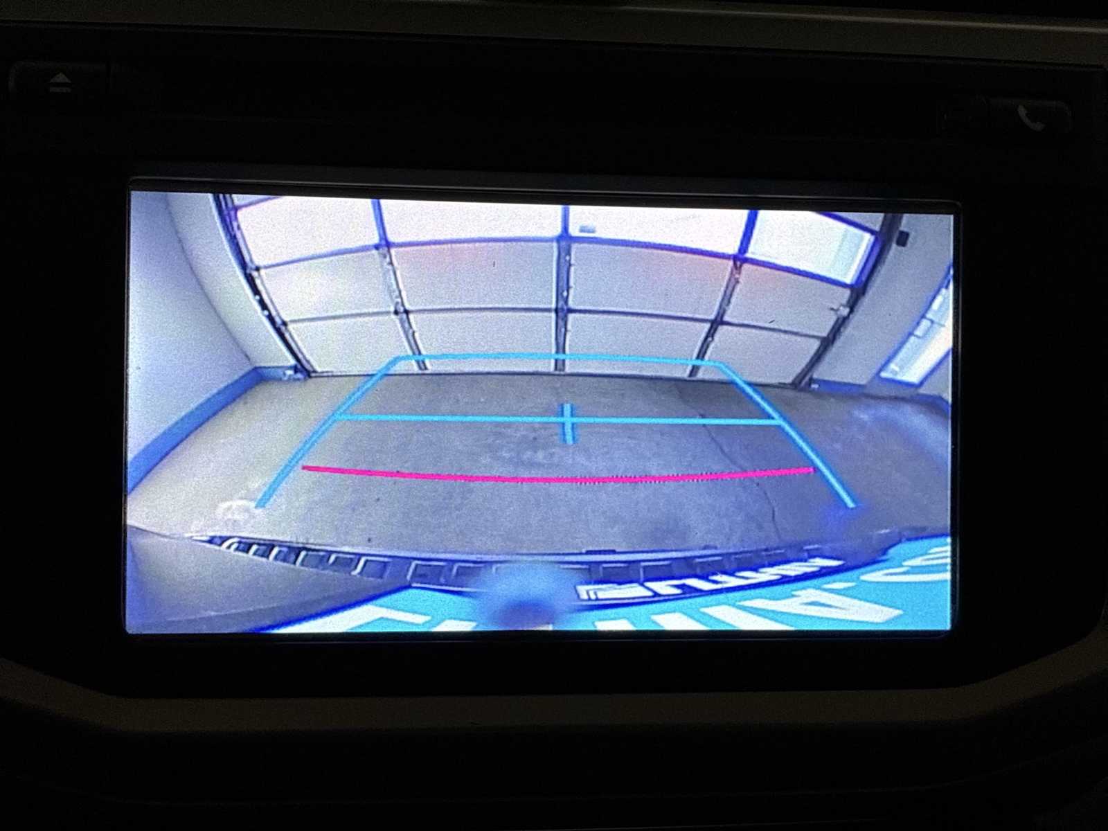 Thumbnail: 2019 Toyota 4Runner - 24