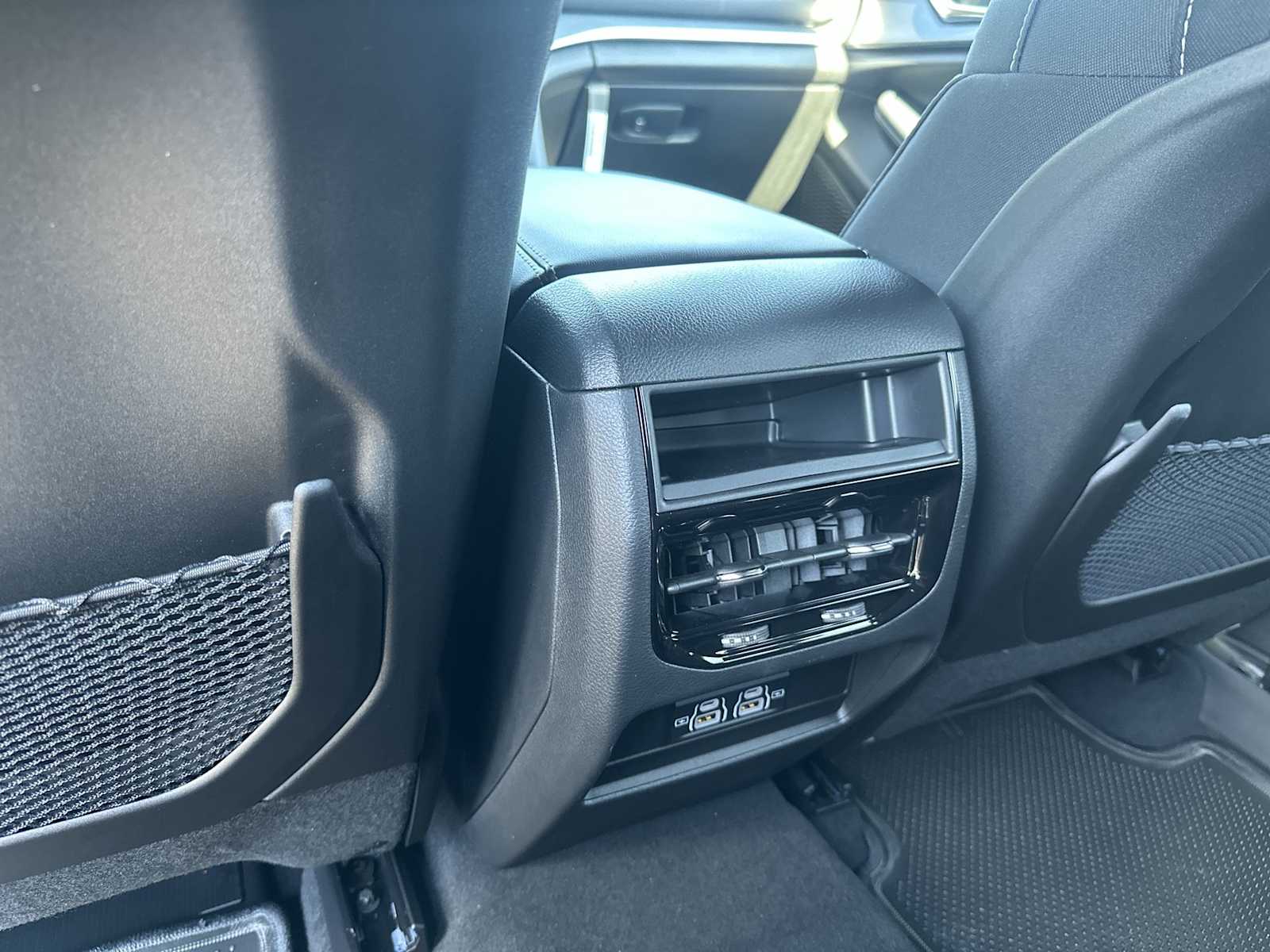 Thumbnail: 2025 Jeep Grand Cherokee - 20