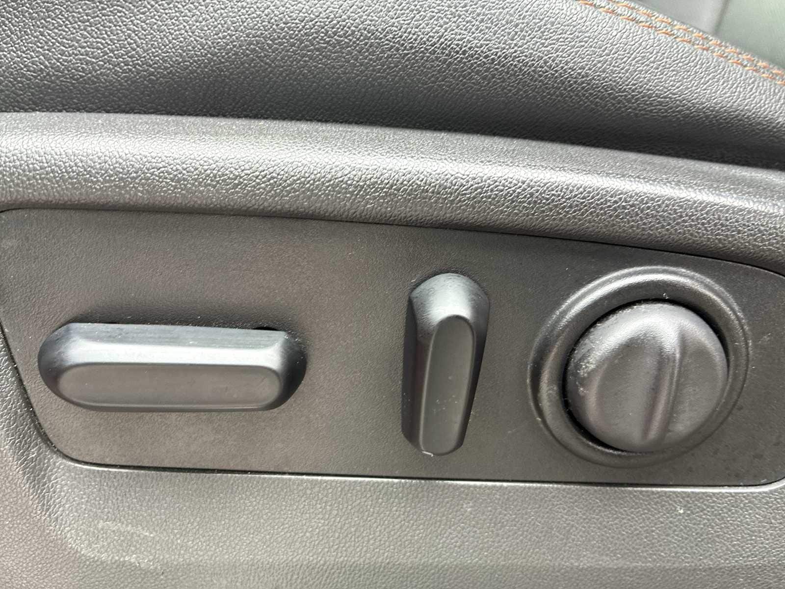 Thumbnail: 2020 GMC Sierra 1500 - 14