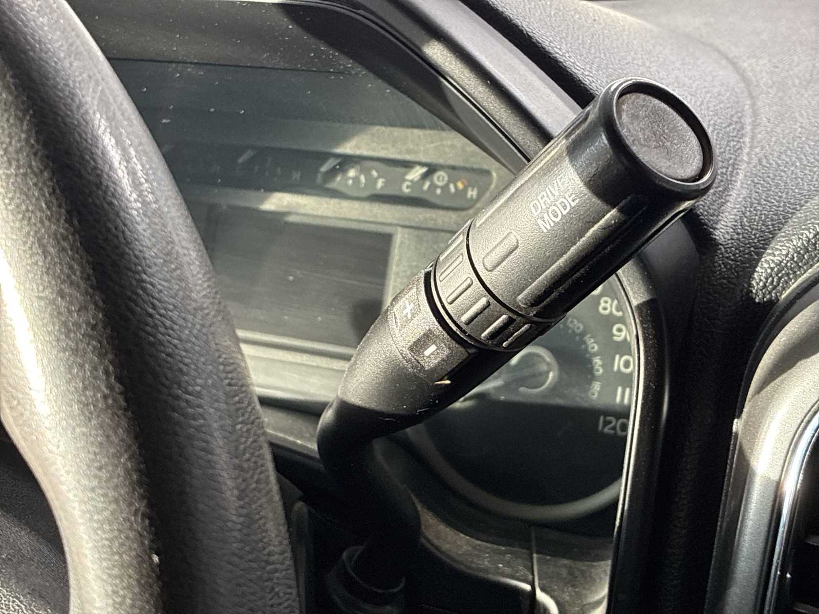 Thumbnail: 2020 Ford F-150 - 20