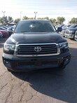 Toyota Sequoia
