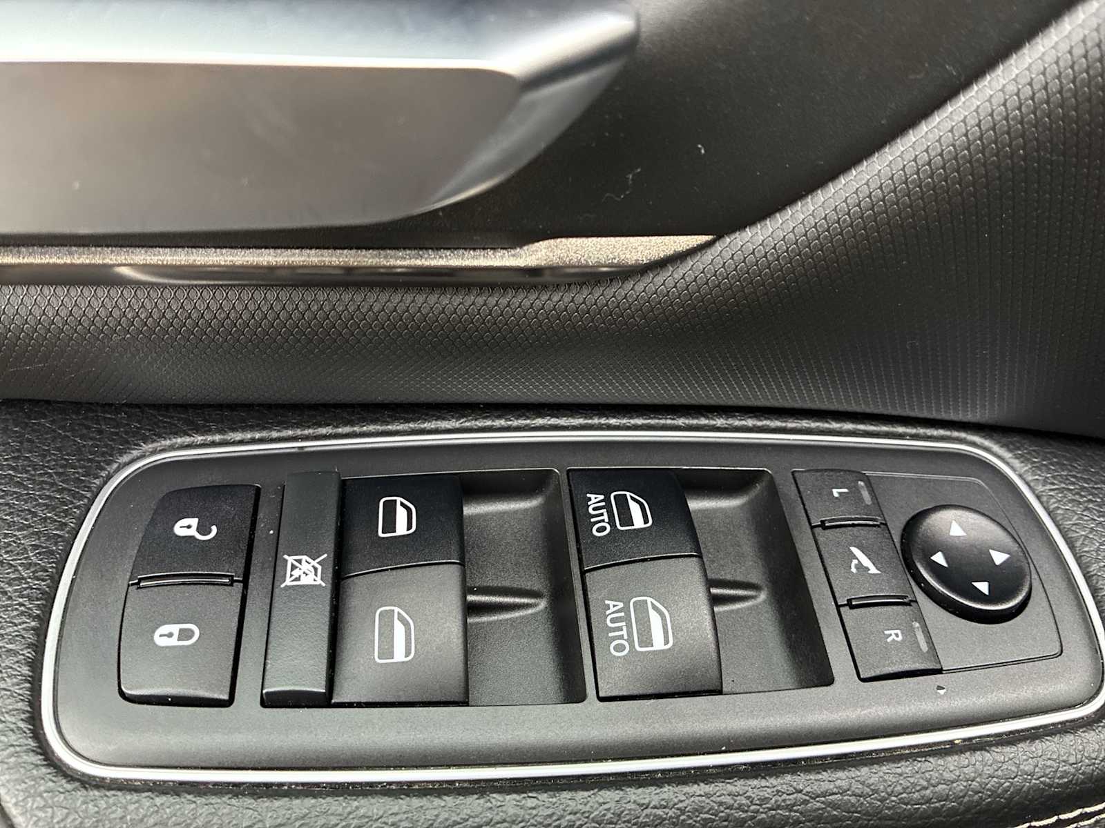 Thumbnail: 2019 RAM 1500 - 15