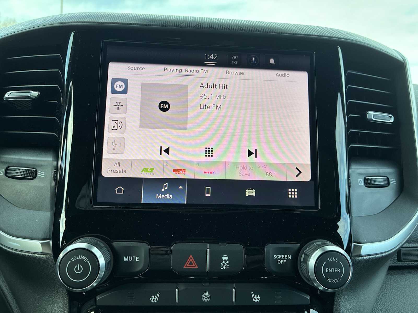 Thumbnail: 2026 RAM 2500 - 12