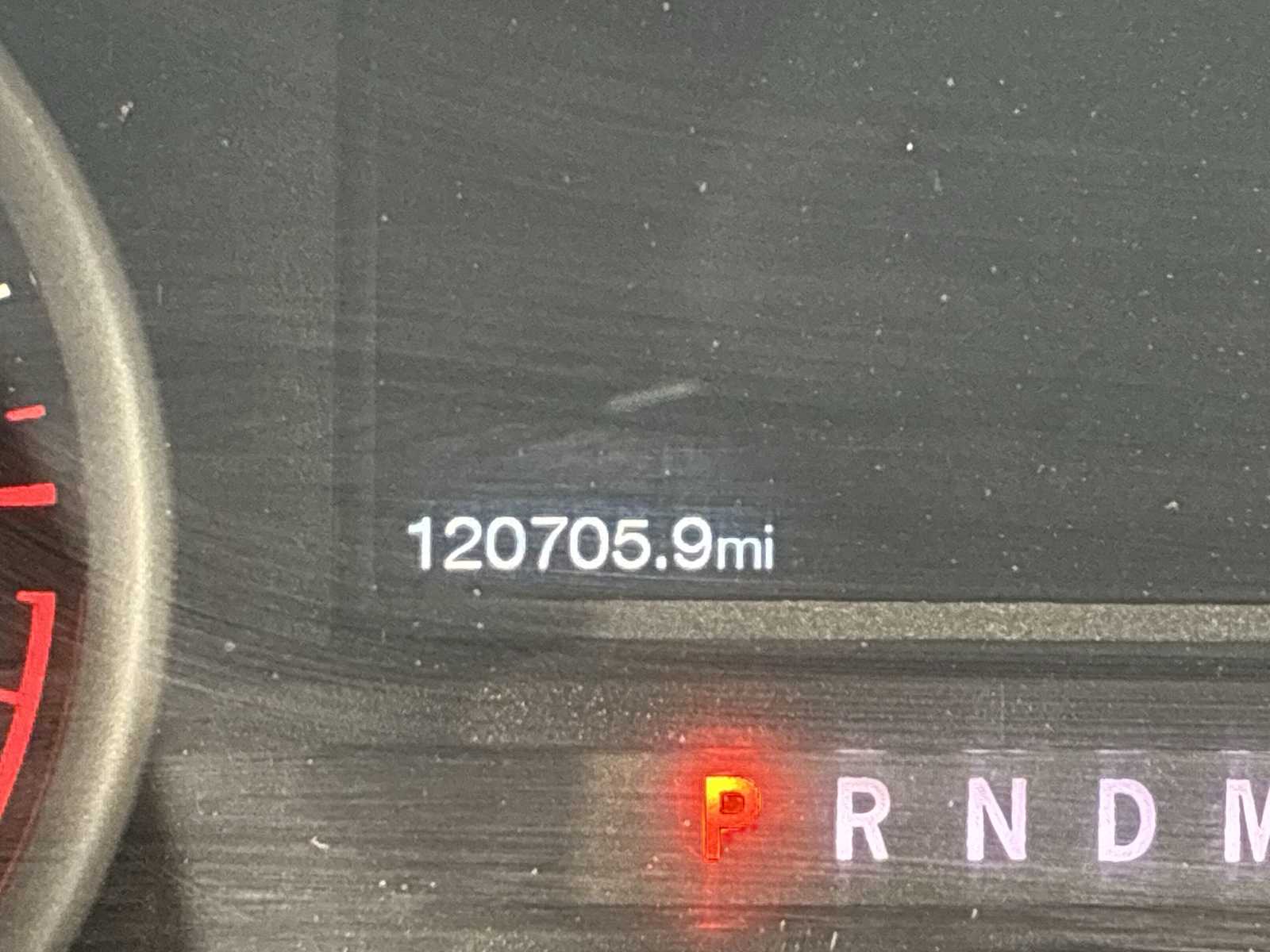 Thumbnail: 2020 Ford F-150 - 10