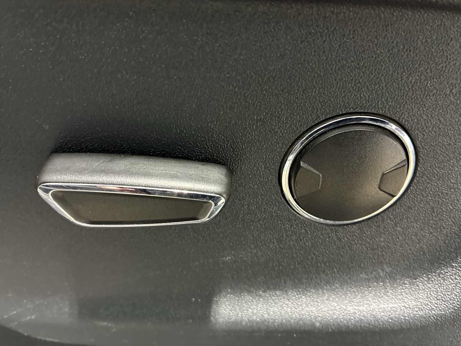 Thumbnail: 2021 Ford F-150 - 14