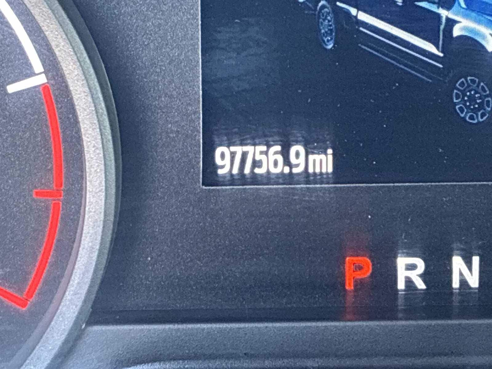 Thumbnail: 2023 Ford F-350 - 10