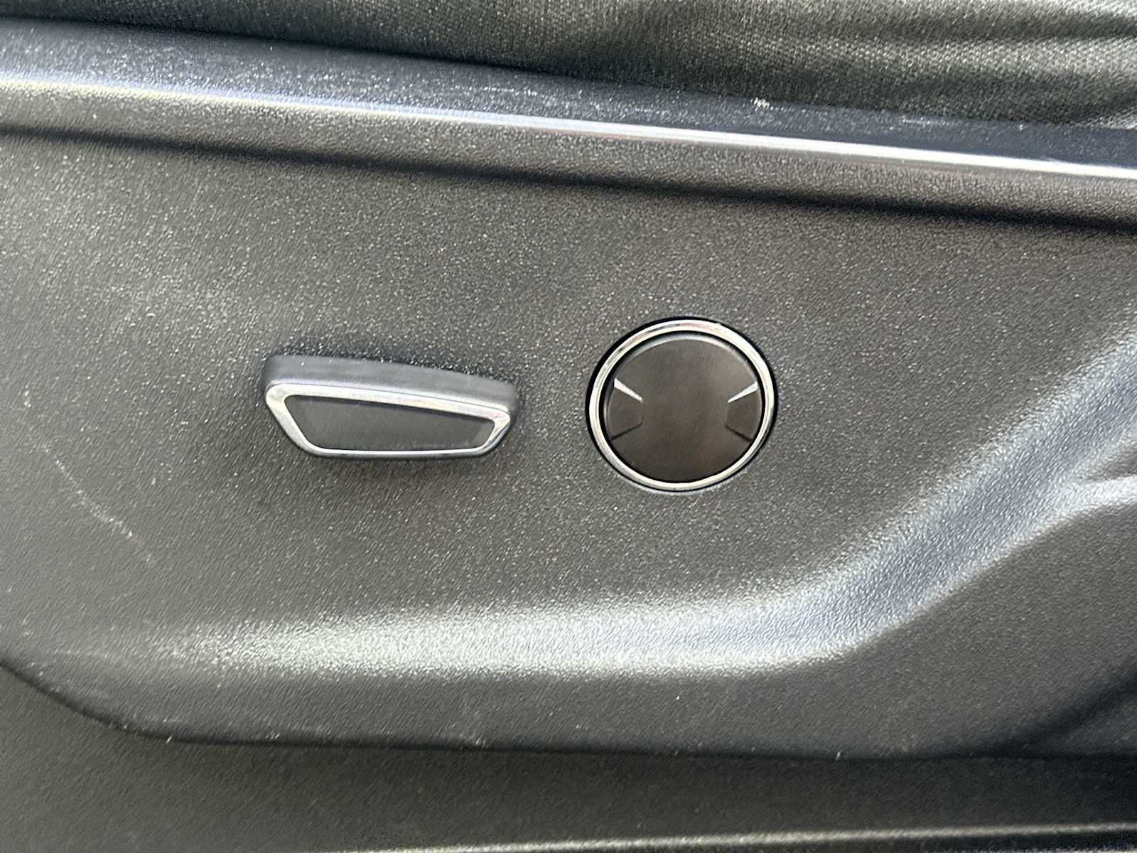 Thumbnail: 2021 Ford F-150 - 14