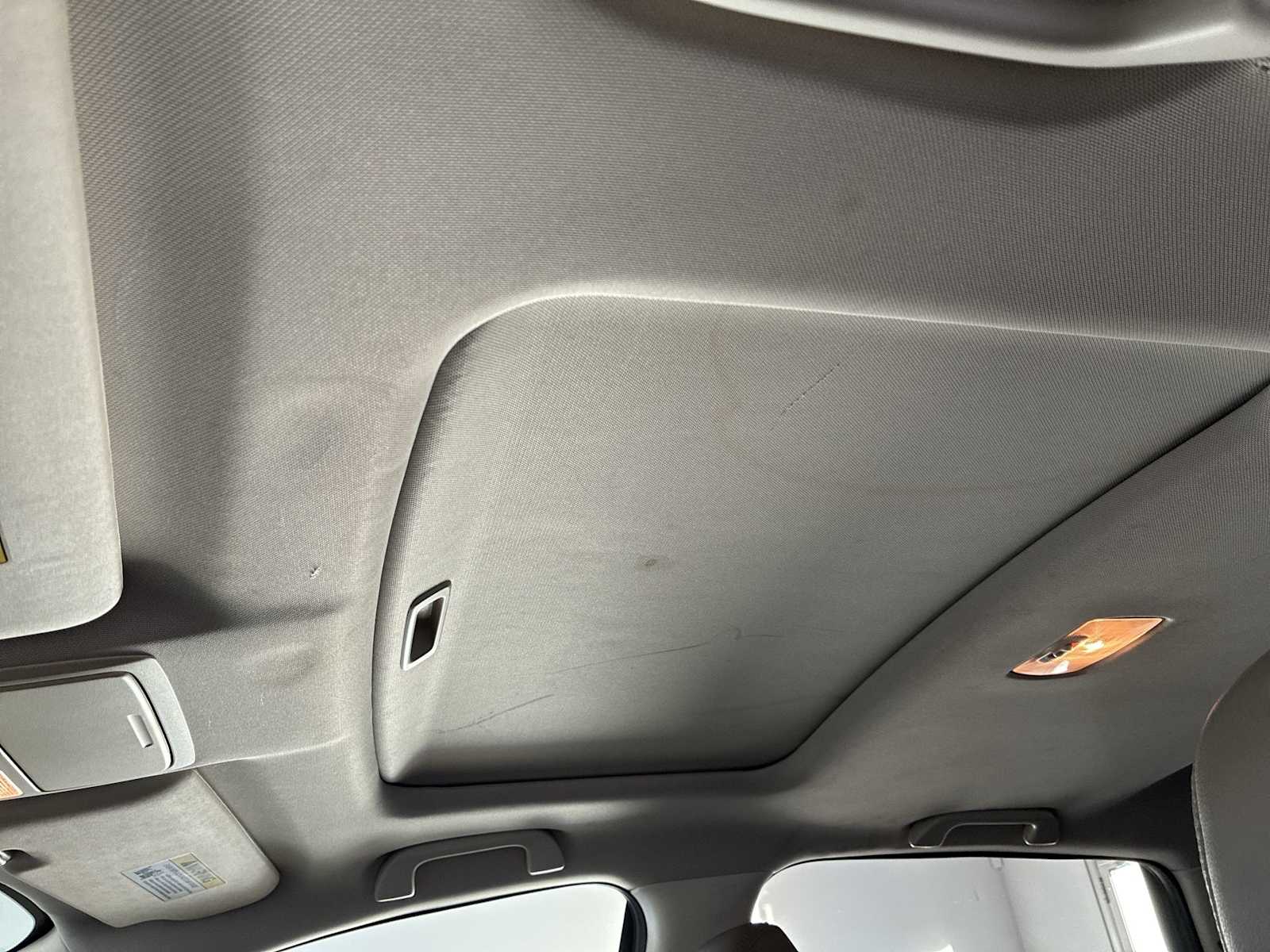 Thumbnail: 2012 Honda CR-V - 16