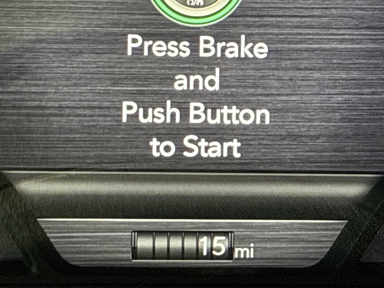 Thumbnail: 2026 RAM 1500 - 10