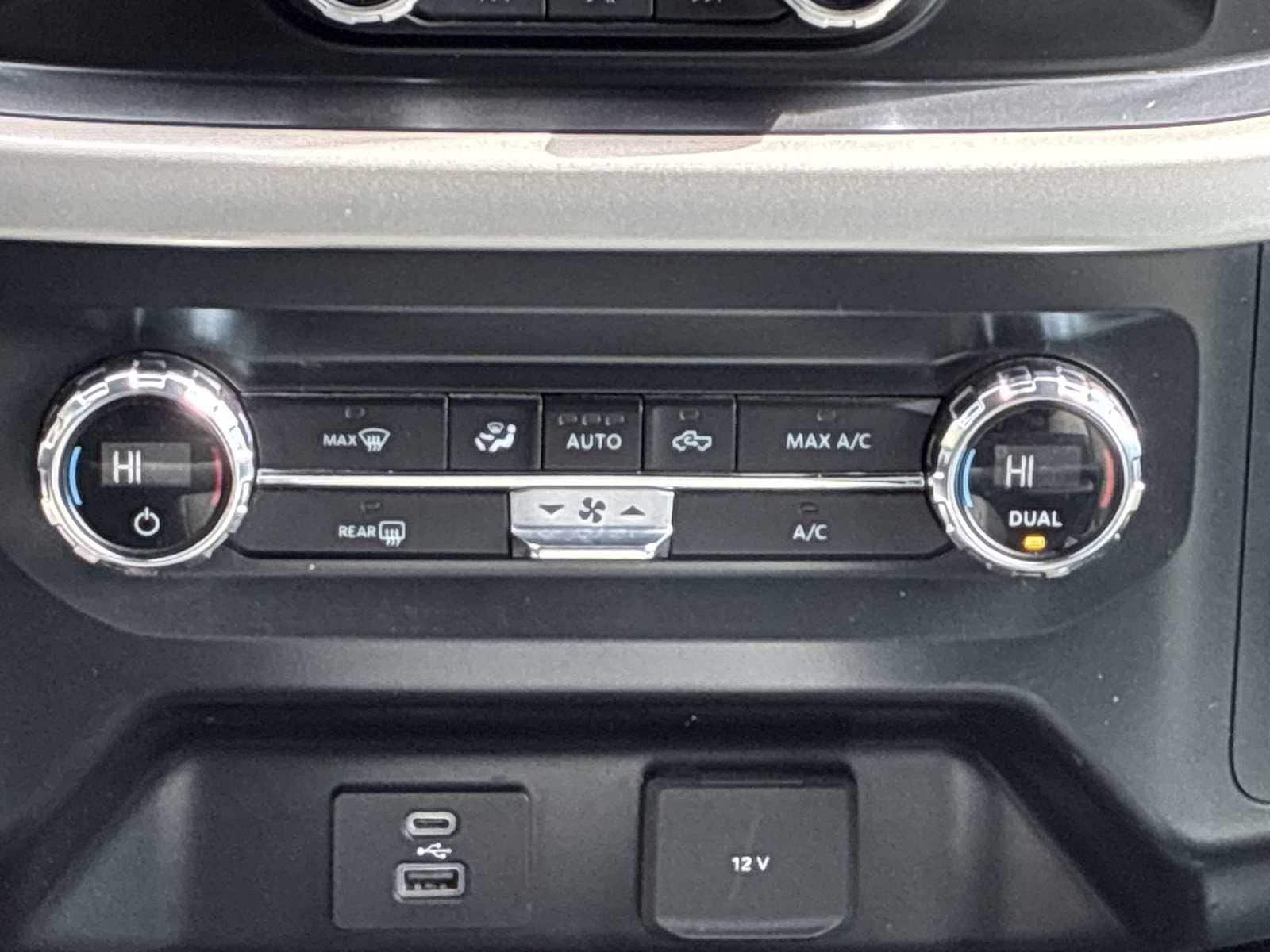 2021 Ford F-150 XLT - Photo 16