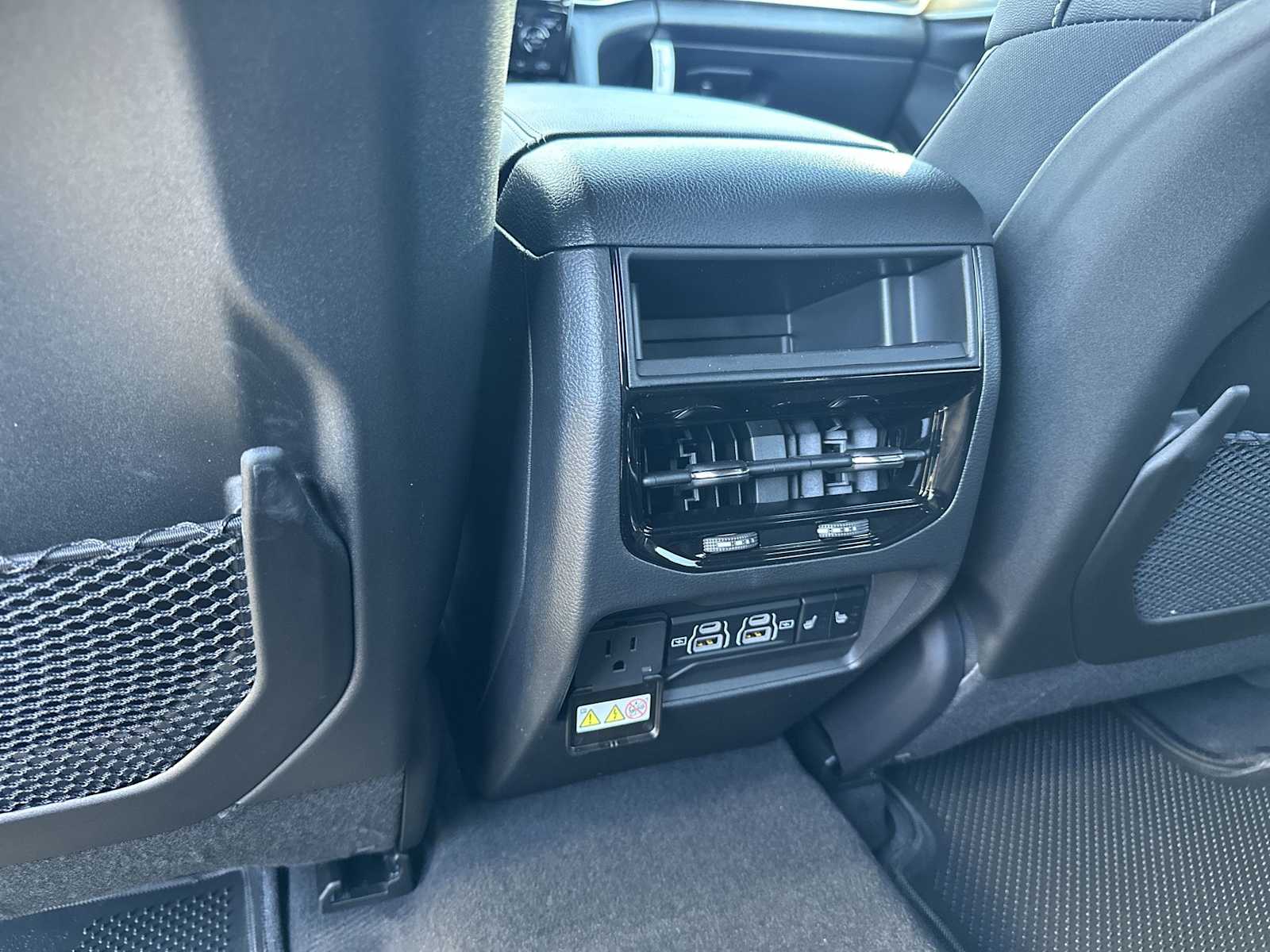 Thumbnail: 2025 Jeep Grand Cherokee - 22