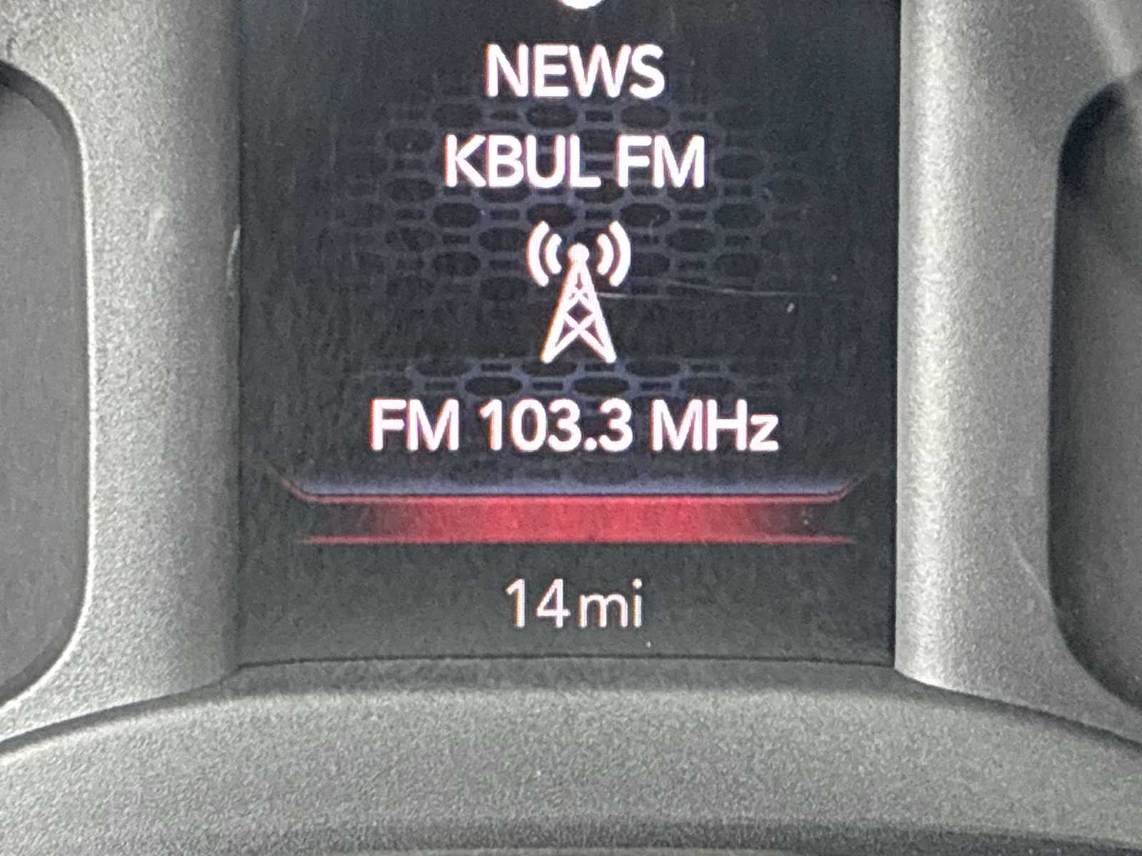 Thumbnail: 2026 RAM 3500 - 10