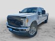 Ford F-350