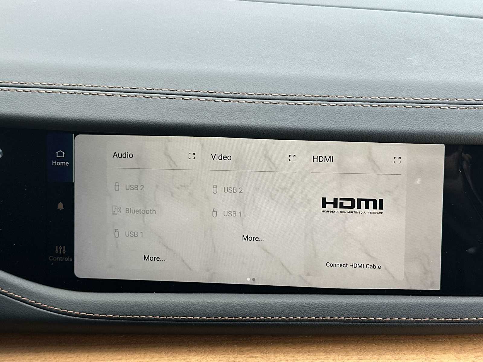 Thumbnail: 2023 Jeep Grand Cherokee - 27