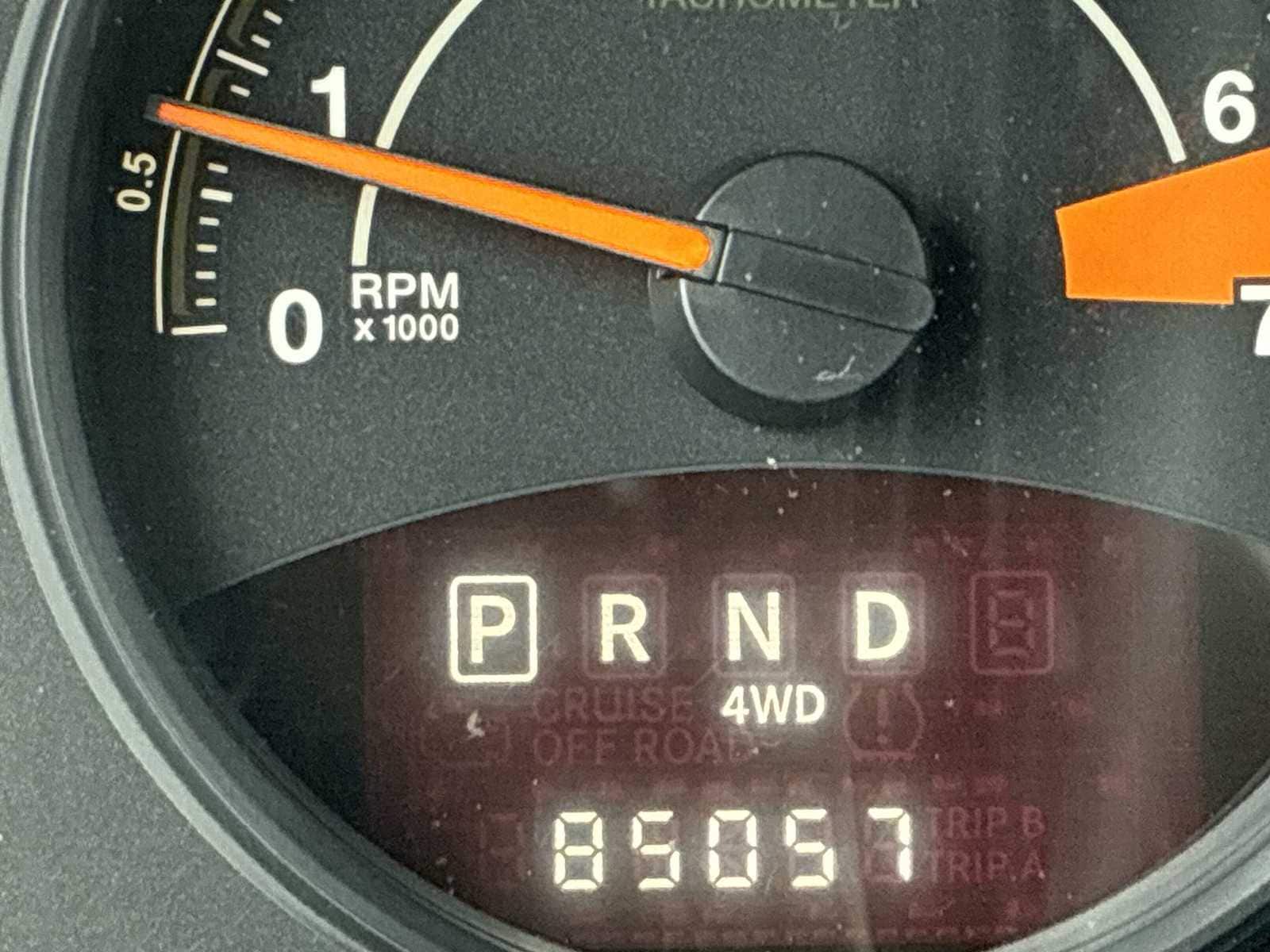 Thumbnail: 2016 Jeep Patriot - 10