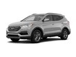  Hyundai Santa Fe Sport