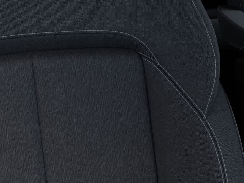 Thumbnail: 2025 Jeep Grand Cherokee - 11