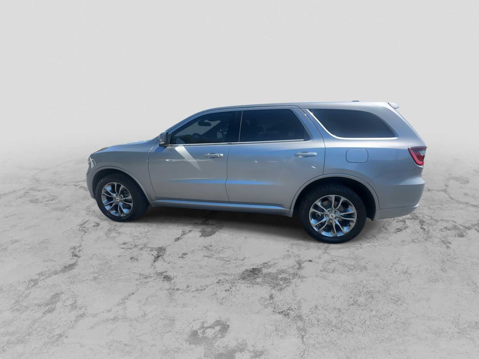 Thumbnail: 2019 Dodge Durango - 5