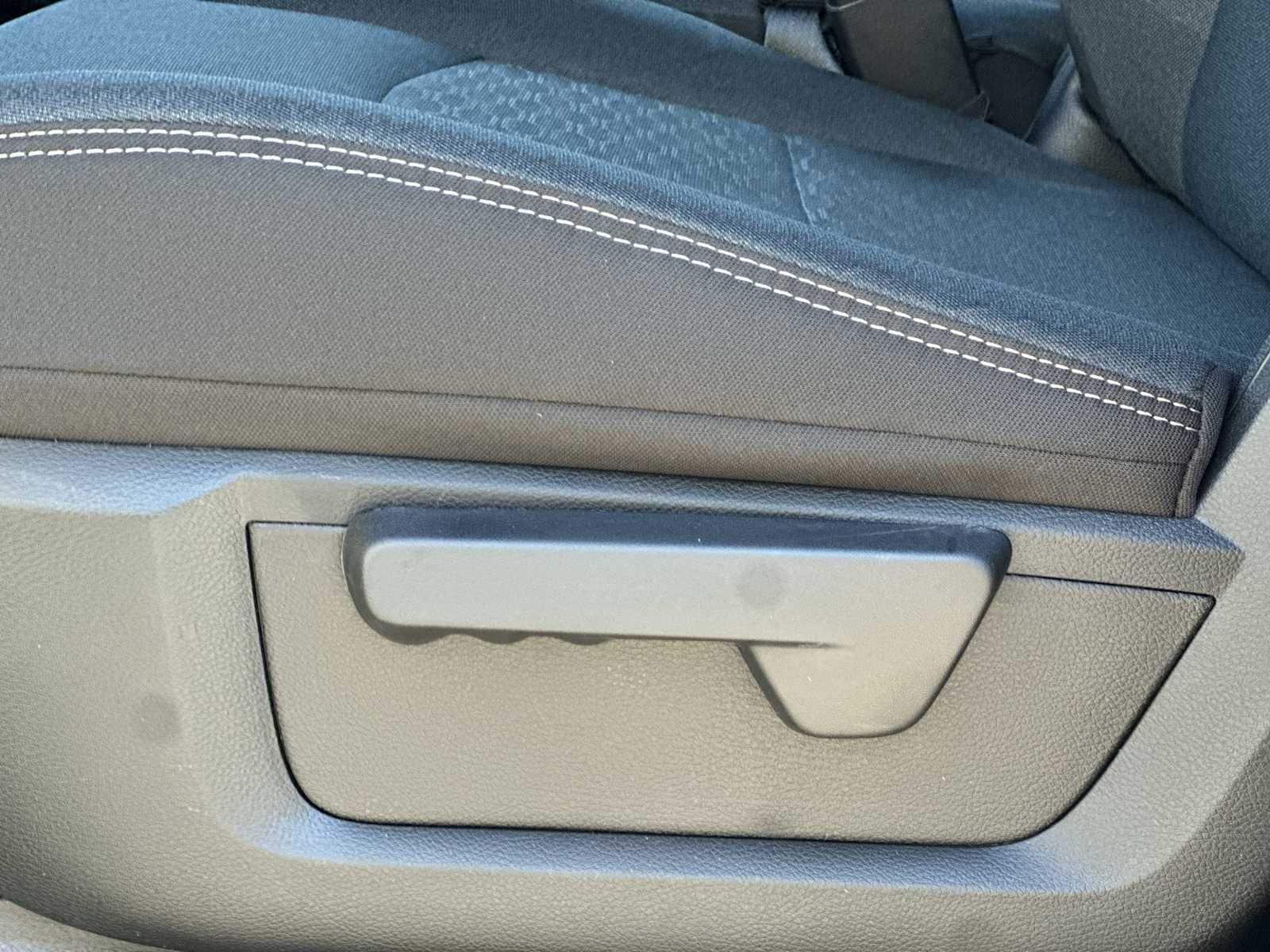 Thumbnail: 2026 RAM 5500 - 14