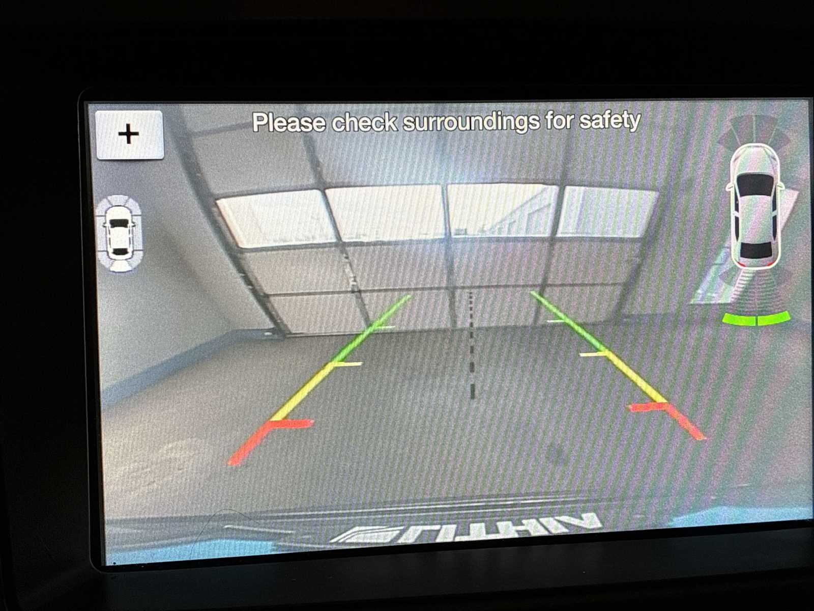 Thumbnail: 2018 Ford Explorer - 24