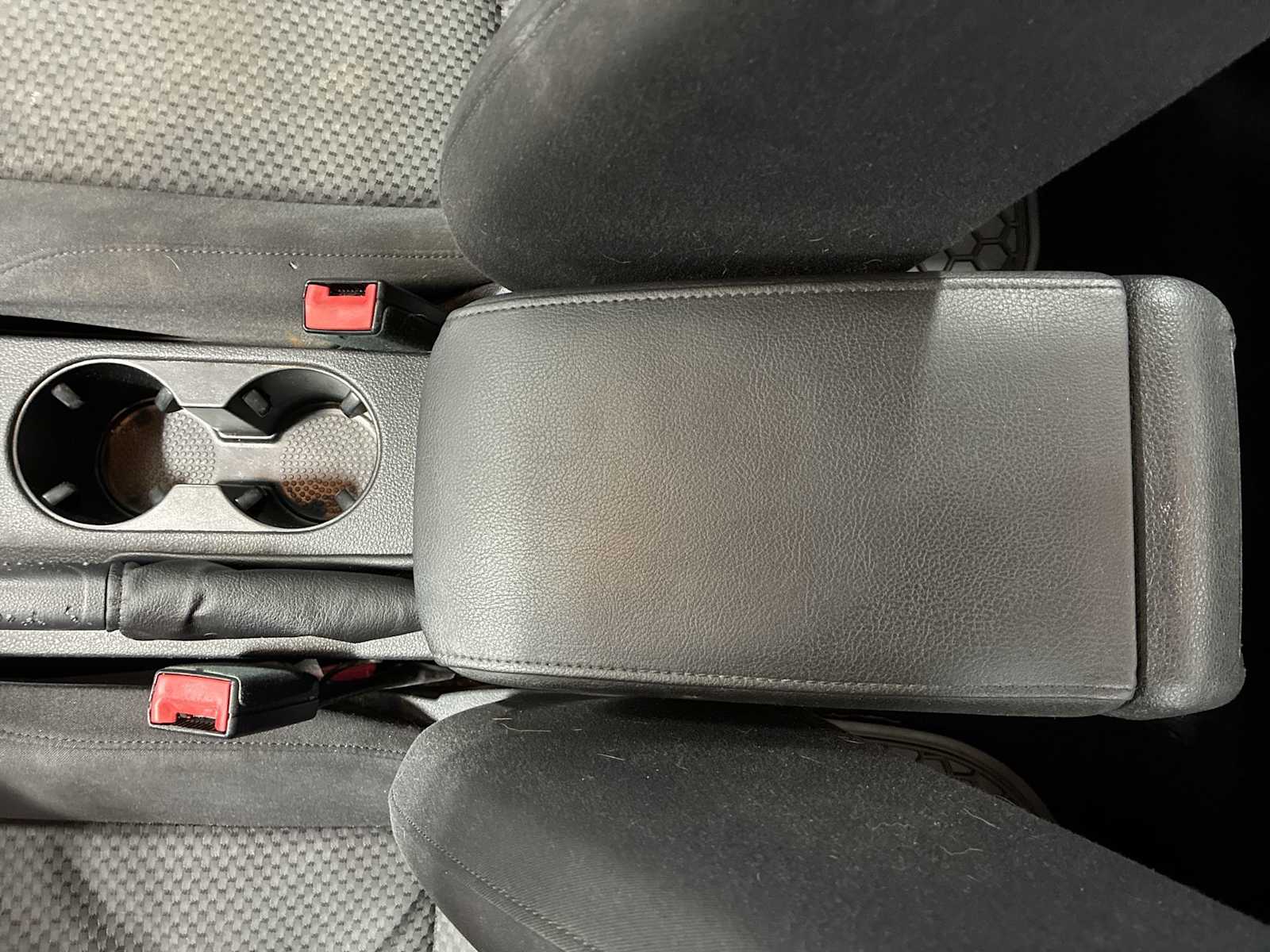 Thumbnail: 2014 Volkswagen Jetta - 21