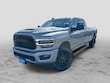 Ram 3500