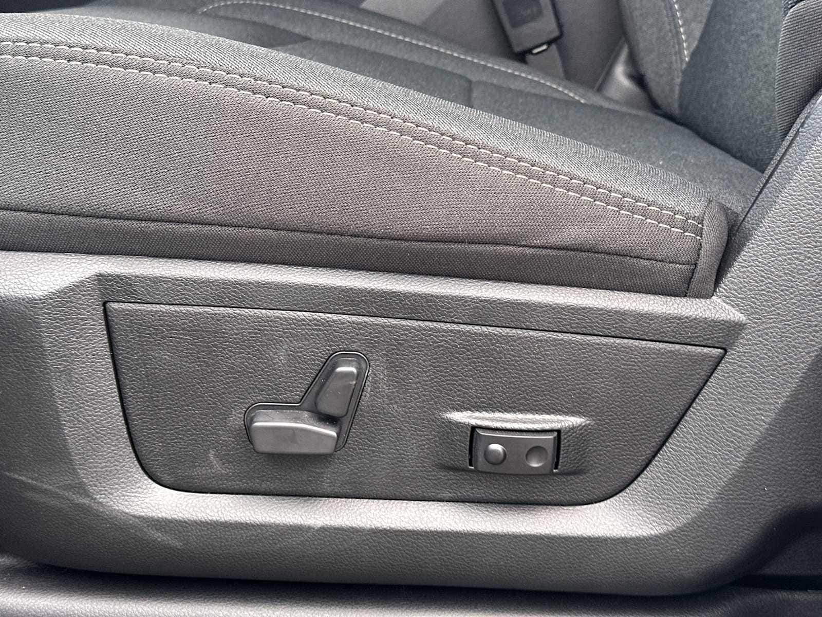 Thumbnail: 2026 RAM 2500 - 14