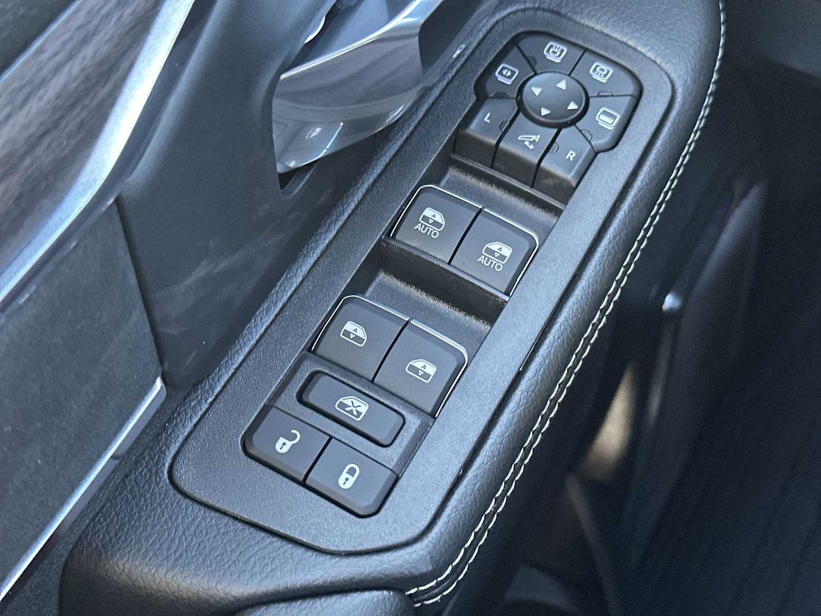 Thumbnail: 2026 RAM 3500 - 15