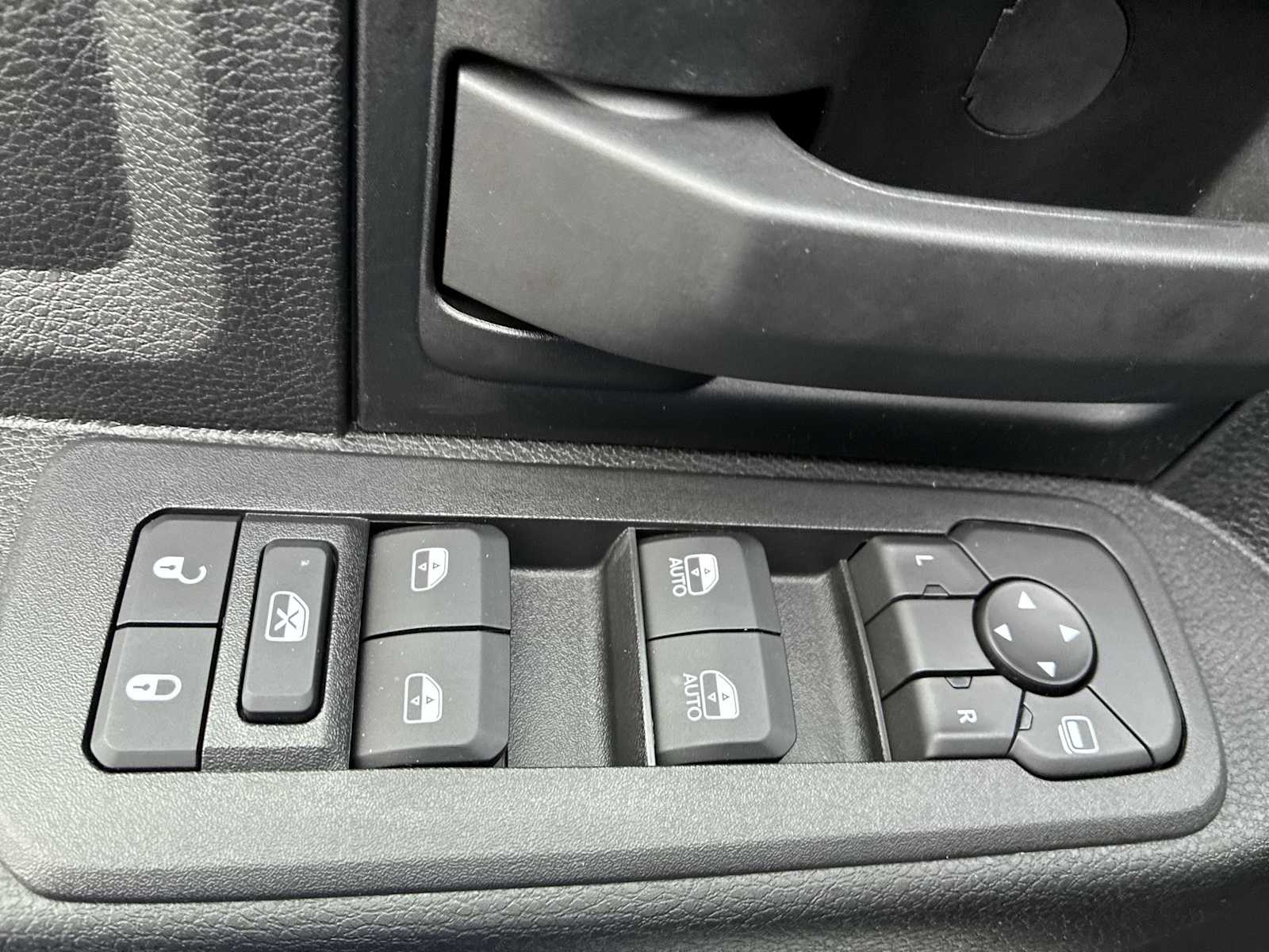 Thumbnail: 2026 RAM 3500 - 15