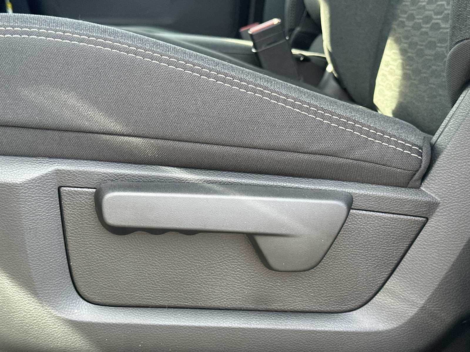 Thumbnail: 2026 RAM 3500 - 14