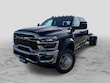  Ram 5500 Chassis Cab