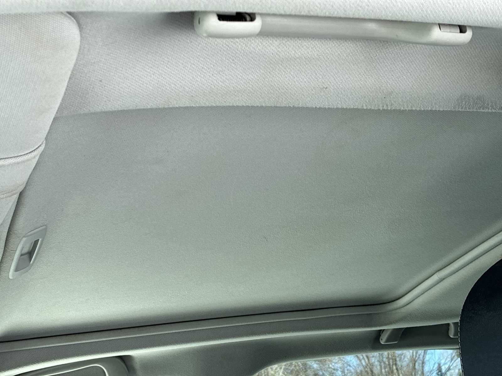 Thumbnail: 2018 Subaru Forester - 16