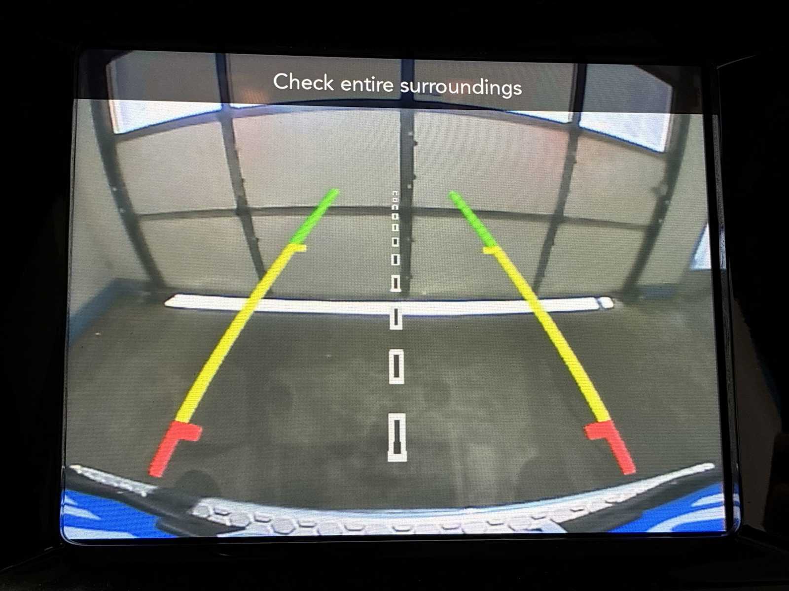 Thumbnail: 2021 Dodge Durango - 22