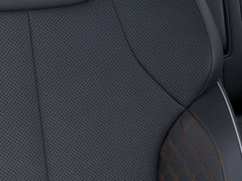 Thumbnail: 2026 Jeep Grand Cherokee - 11