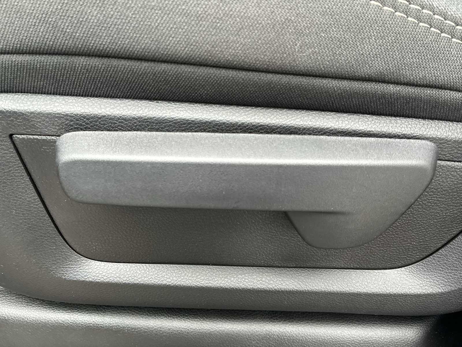 Thumbnail: 2026 RAM 3500 - 14