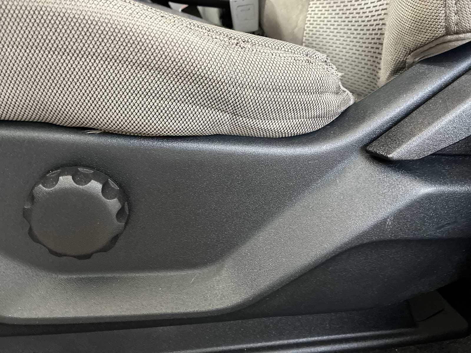 Thumbnail: 2020 Ford F-150 - 14